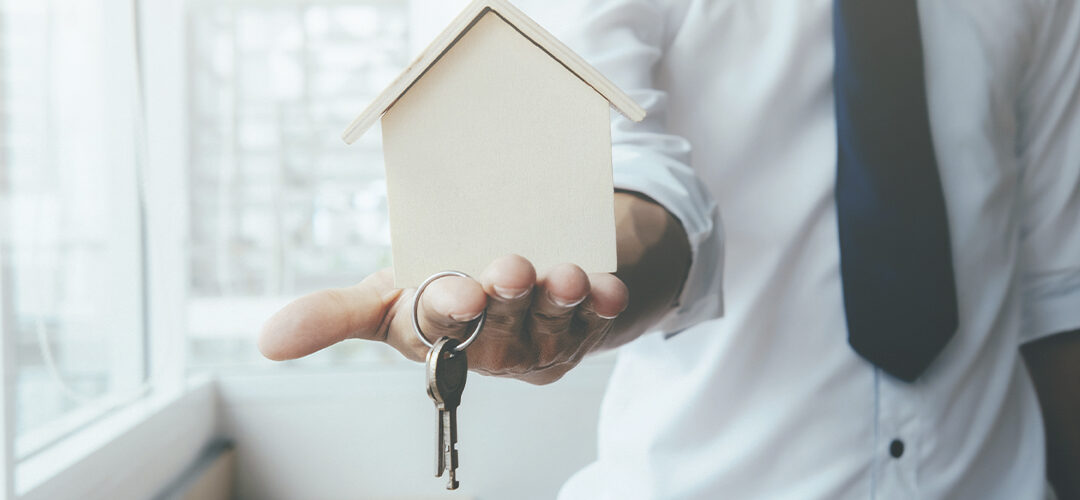 Errores más comunes de los propietarios a la hora de vender su vivienda